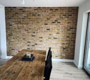 brick slips | brick effect tiles