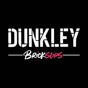 Dunkley Brick Slip