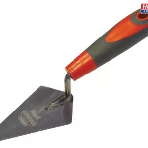Pointing-Trowel-for-brick-slips