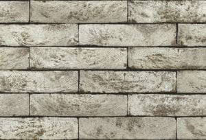 grey brick tile brick Slips