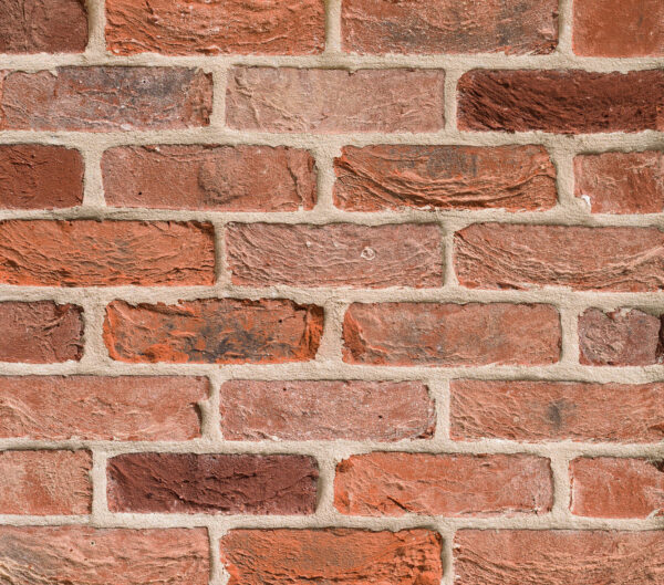 reclaimed bayswater blend brick