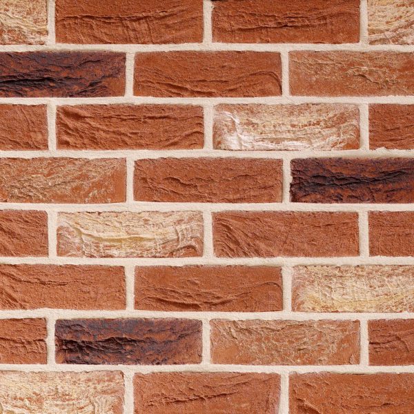 Farmhouse-Red-Brick-Slips_Brick-Tiles