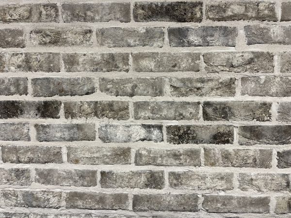 Why Are Brick Slips So Expensive?