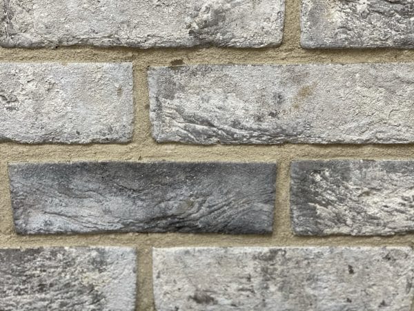 grey brick slip