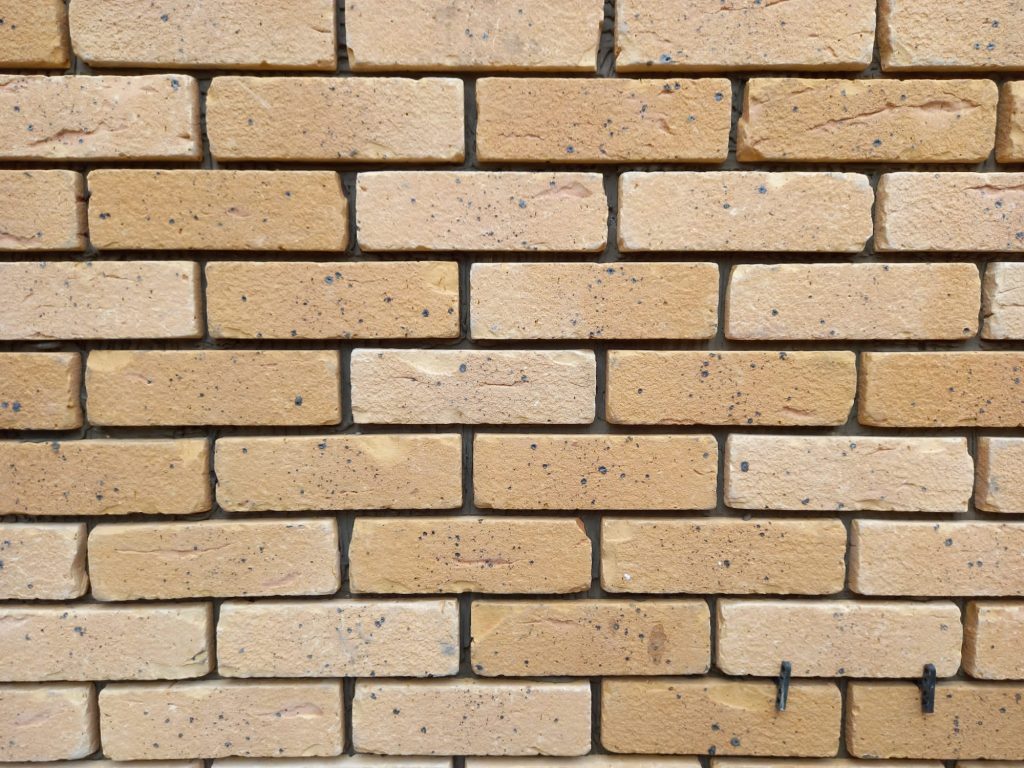 external brick slip tiles yellow brick tiles