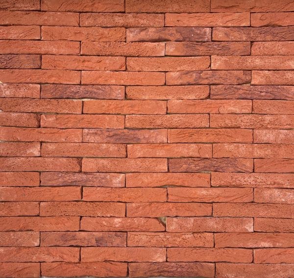 Red-Brick-Slips