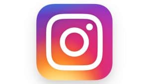 brick slip instagram