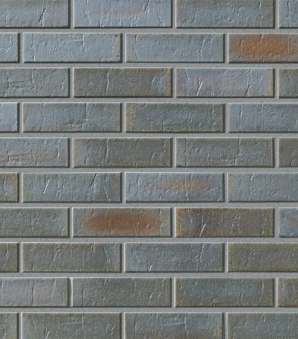 Blue Brick Slips-brick-tiles