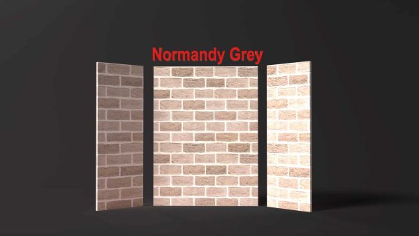 Normandy-blend-Grey-Fireplace-Brick-Panels