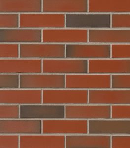 Old-Red-Brick-Slips-Brick-Tiles