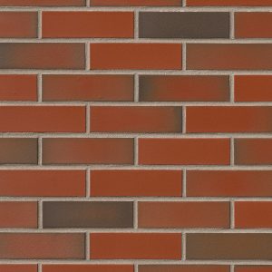 Old-Red-Brick-Slips-Brick-Tiles