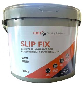 Tub-Adhesive-For-Brick-Slips