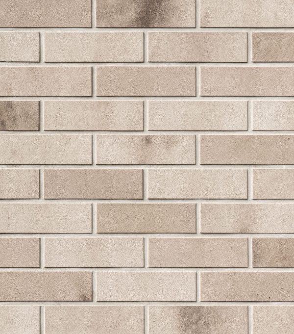 Beige-brick-Slips