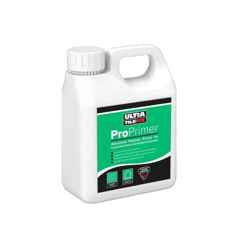 Ultra-Tile-Fix-Brick-Slip-Pro-Primer-1-Litre