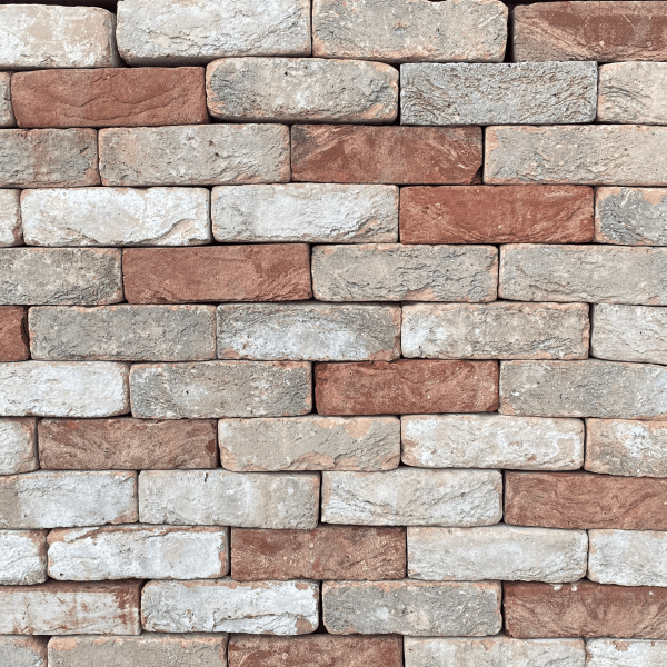 Cottage Blend brick slips