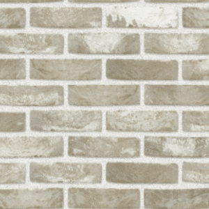 New dovecote brick slips