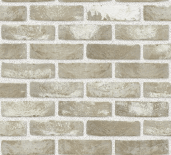 New dovecote brick slips