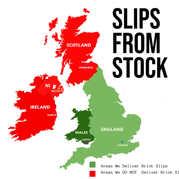 large uk map-2