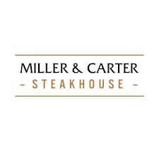 Miller & Carter