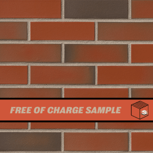 Red-Brick-Slips-Brick_tiles