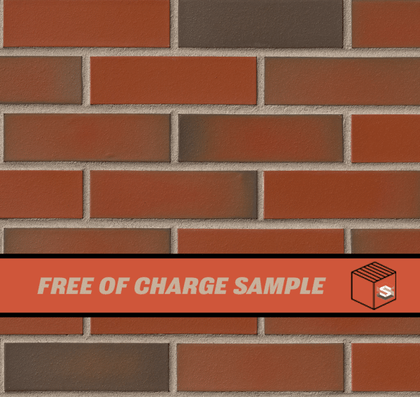 Red-Brick-Slips-Brick_tiles