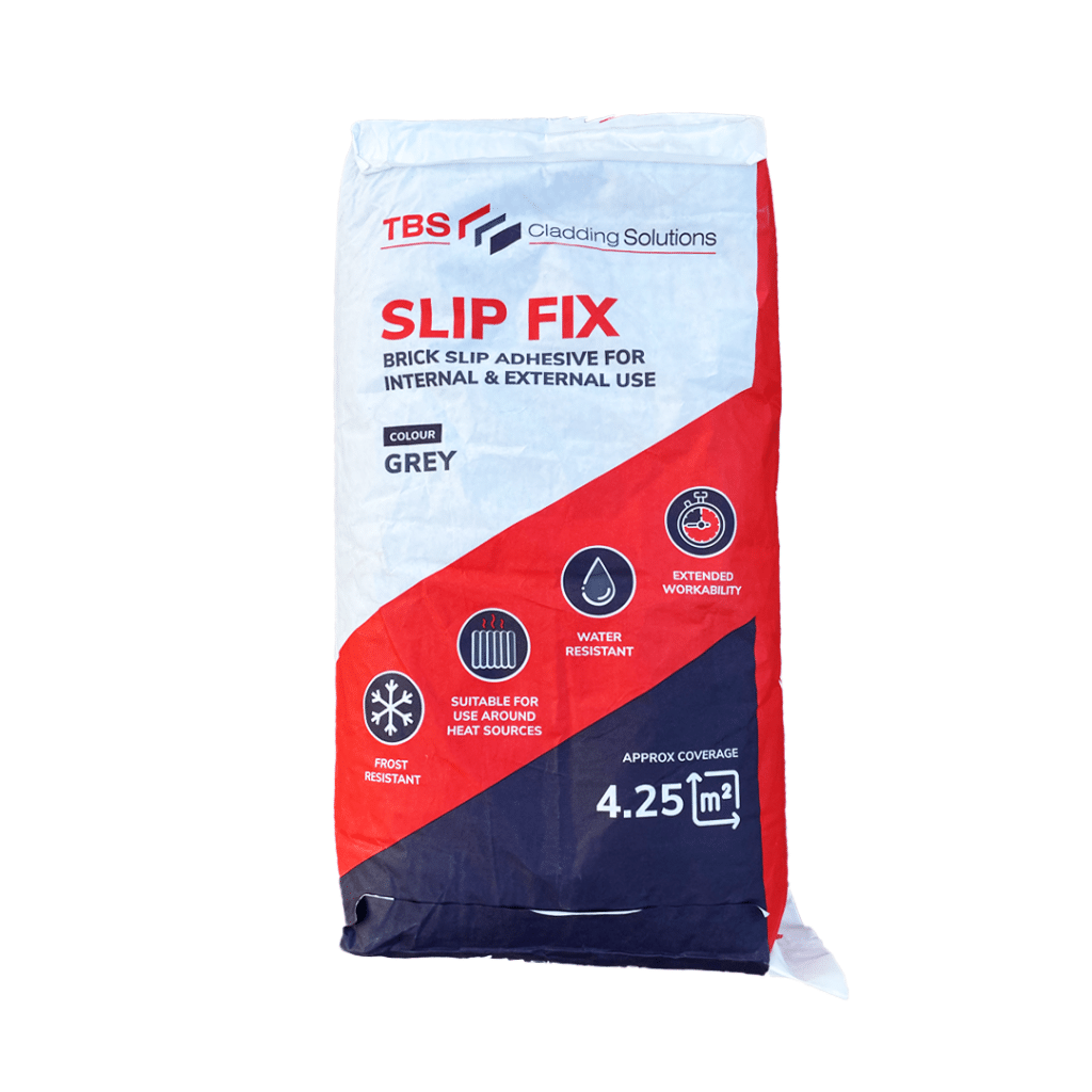 SlipFix Brick Slip Adhesive